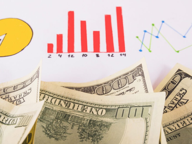 Chiến lược cá cược thông minh tại bl555