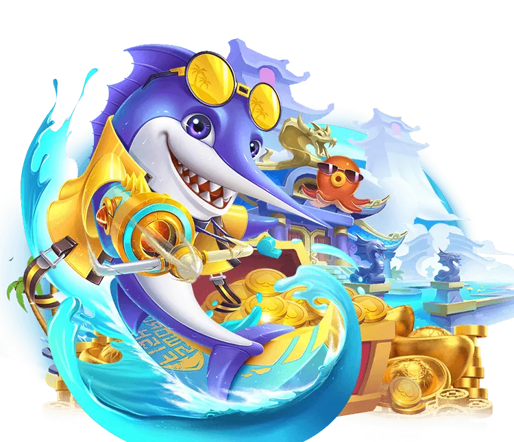 Chơi game có trách nhiệm tại BL555