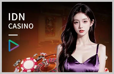 Casino trực tuyến BL555