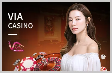 Cá cược Thể thao BL555