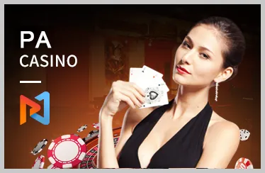 Game nổ hũ BL555