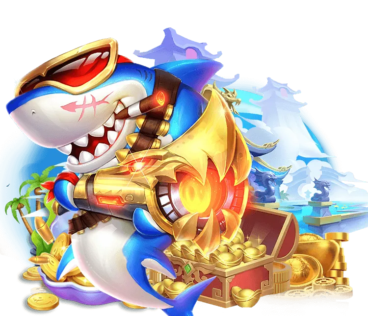 Game Tài Xỉu Bl555aacc