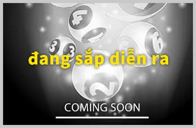 Tải ứng dụng BL555 trên điện thoại di động