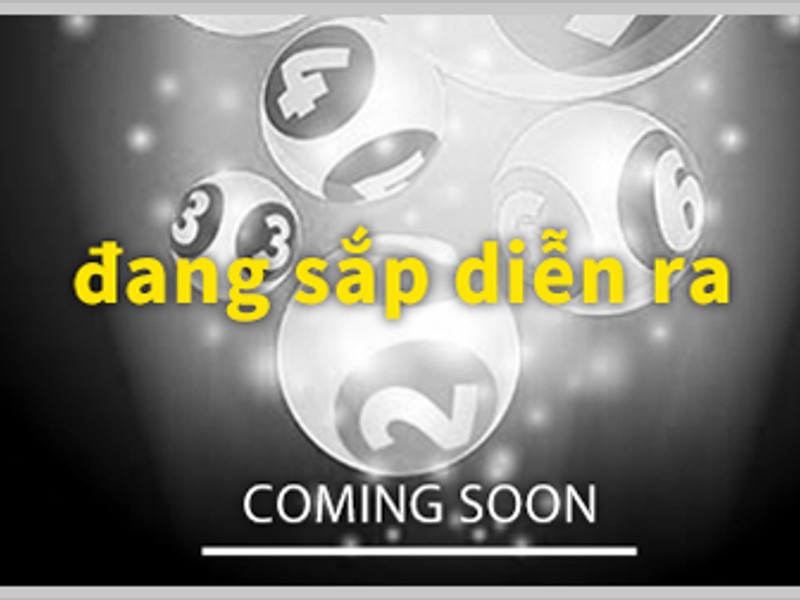 Hình ảnh thể hiện sứ mệnh và tầm nhìn của bl555 về sự tin cậy và minh bạch trong cá cược trực tuyến