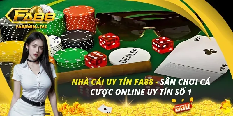Đội ngũ cá cược Thể thao BL555