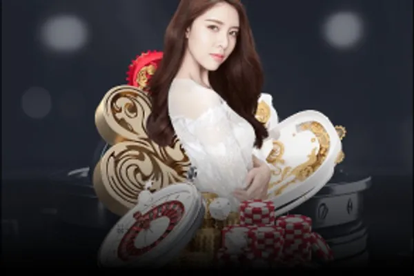 Biểu tượng tỷ lệ cược thời gian thực